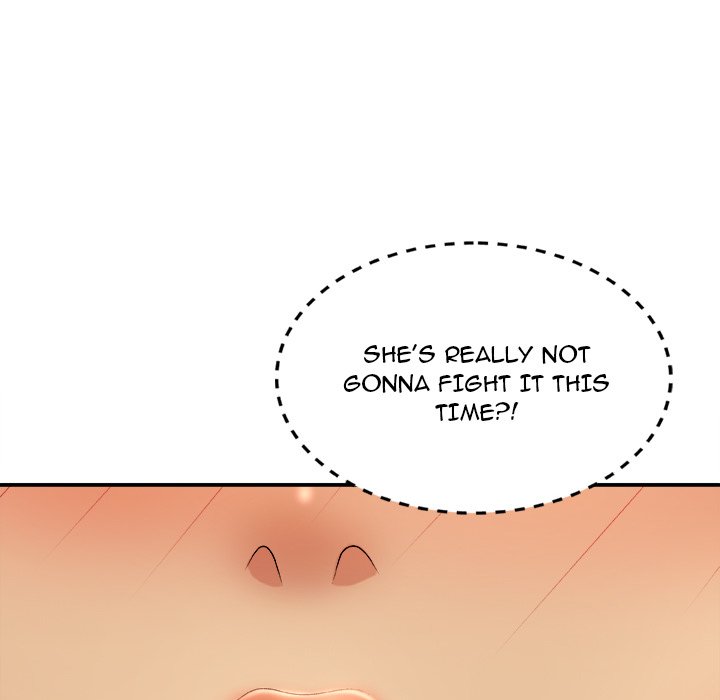 Spirit Possession Chapter 12 - HolyManga.Net