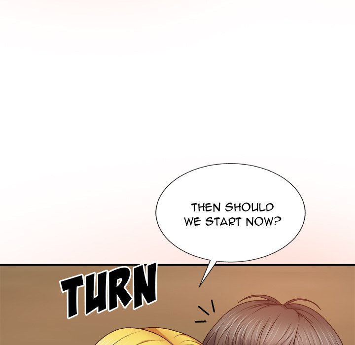 Spirit Possession Chapter 12 - HolyManga.Net