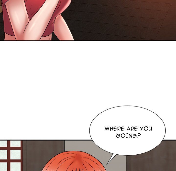 Spirit Possession Chapter 12 - HolyManga.Net