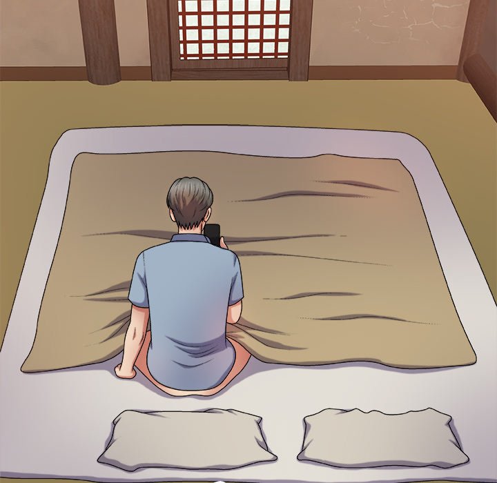 Spirit Possession Chapter 12 - HolyManga.Net