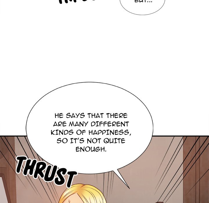 Spirit Possession Chapter 12 - HolyManga.Net