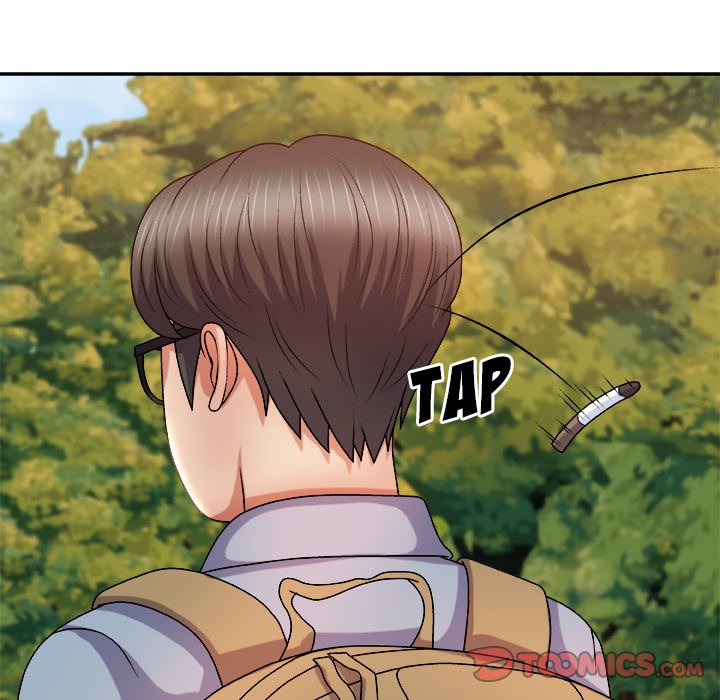 Spirit Possession Chapter 12 - HolyManga.Net