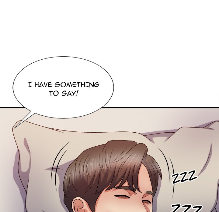 Spirit Possession Chapter 12 - HolyManga.Net
