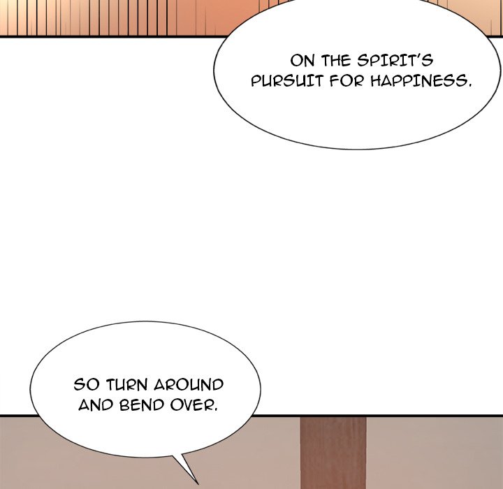 Spirit Possession Chapter 12 - HolyManga.Net