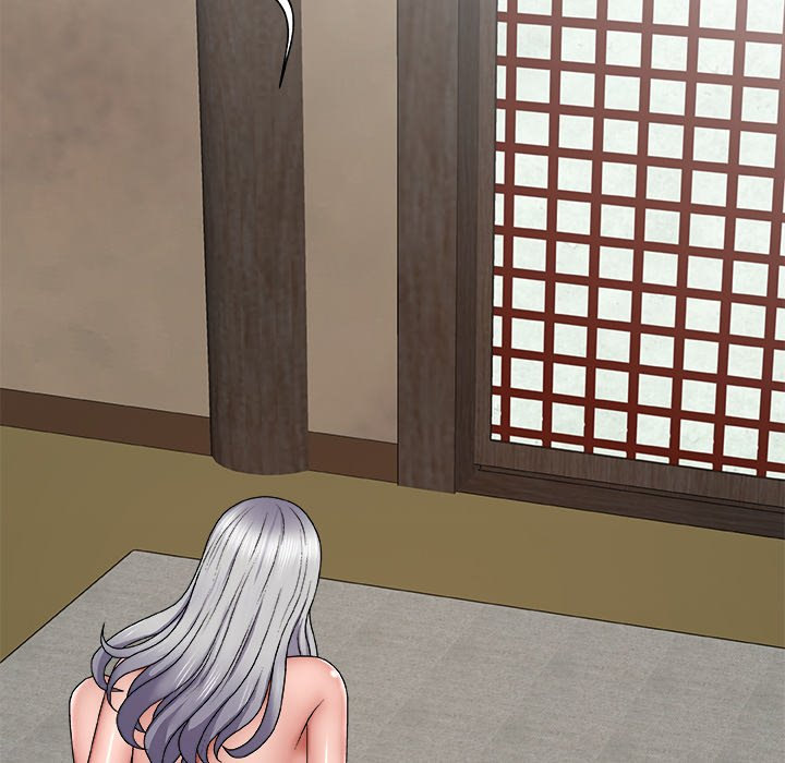 Spirit Possession Chapter 23 - HolyManga.Net