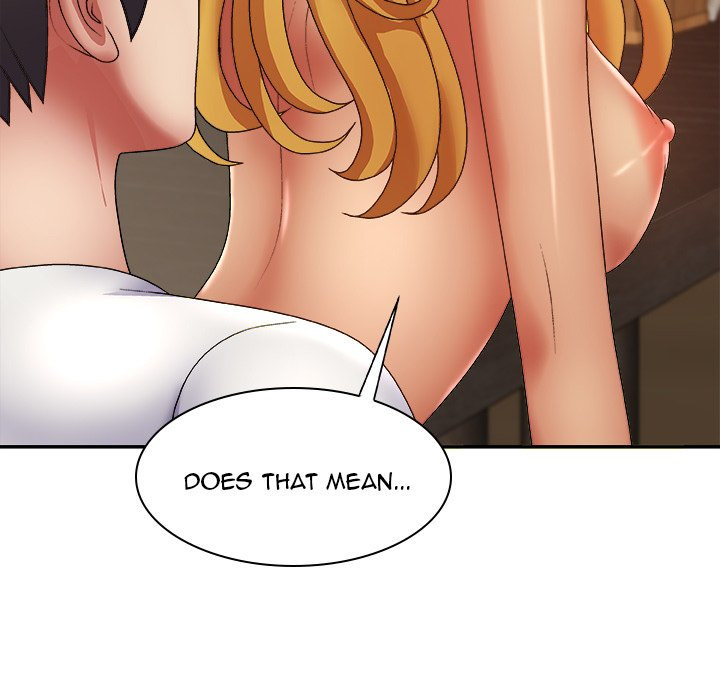 Spirit Possession Chapter 23 - HolyManga.Net