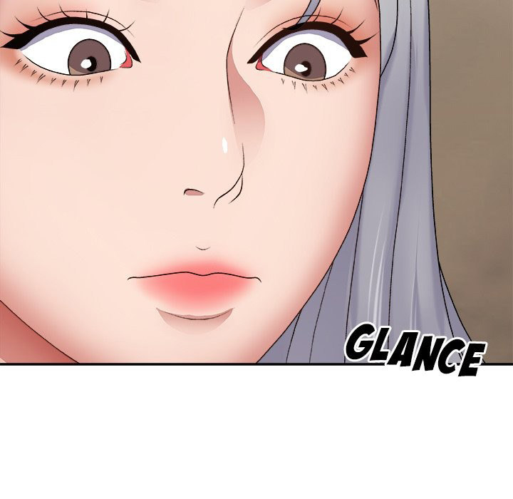 Spirit Possession Chapter 23 - HolyManga.Net