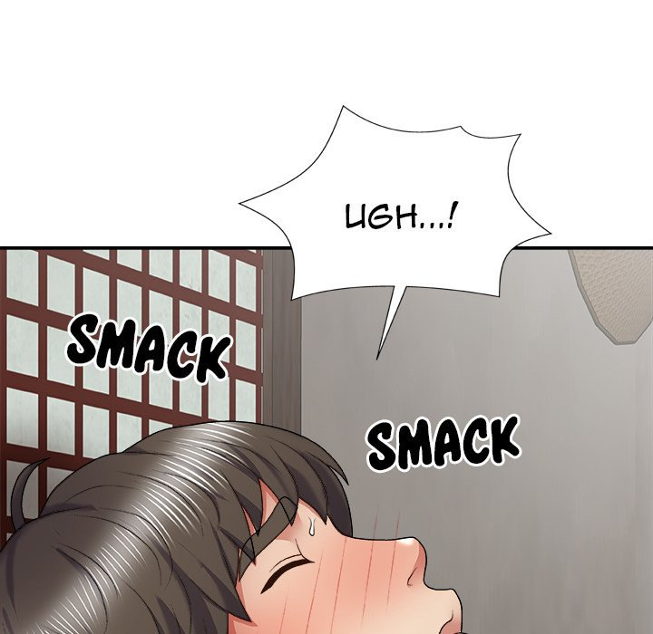 Spirit Possession Chapter 23 - HolyManga.Net