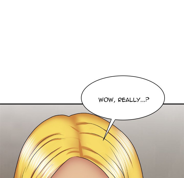 Spirit Possession Chapter 23 - HolyManga.Net