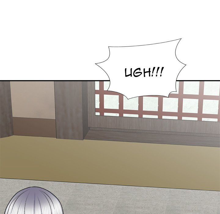 Spirit Possession Chapter 23 - HolyManga.Net