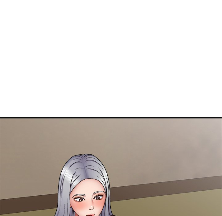 Spirit Possession Chapter 23 - HolyManga.Net