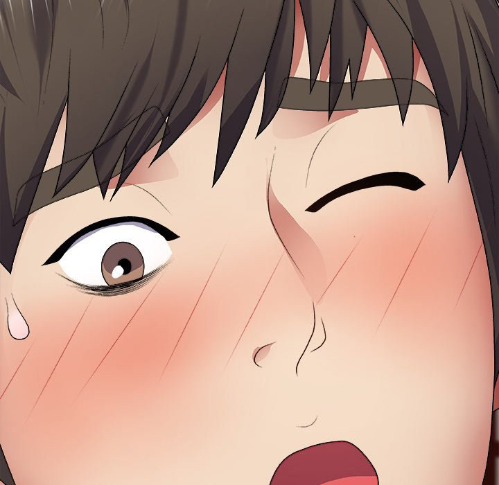 Spirit Possession Chapter 23 - HolyManga.Net