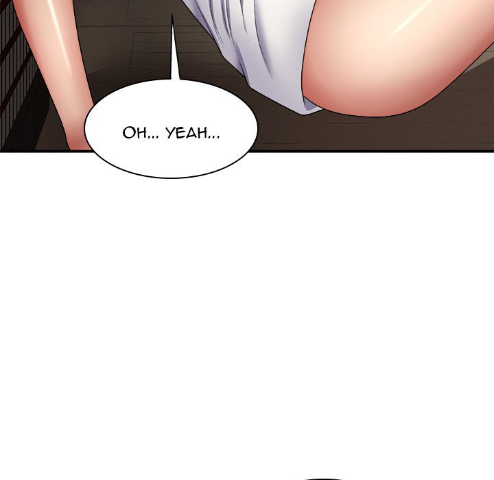 Spirit Possession Chapter 23 - HolyManga.Net