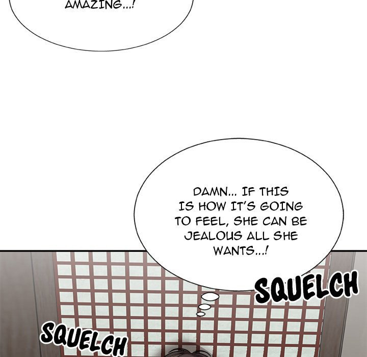Spirit Possession Chapter 23 - HolyManga.Net