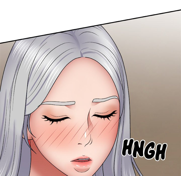 Spirit Possession Chapter 23 - HolyManga.Net