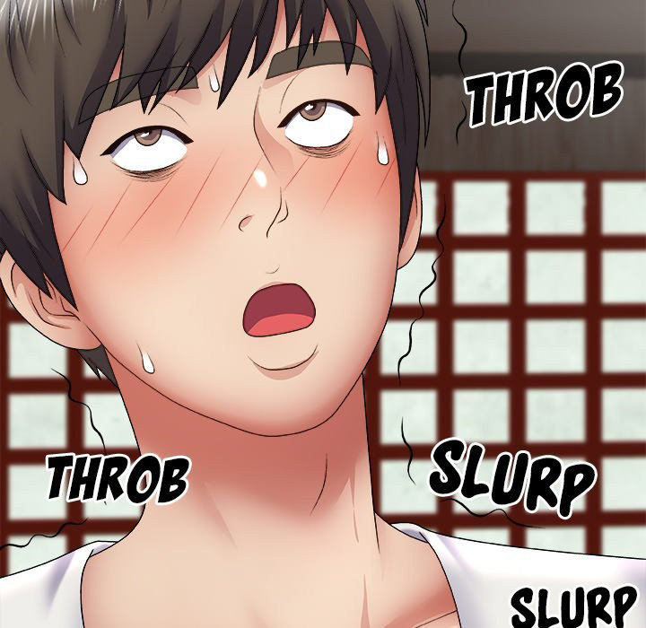 Spirit Possession Chapter 23 - HolyManga.Net
