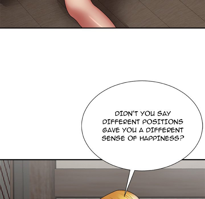 Spirit Possession Chapter 23 - HolyManga.Net