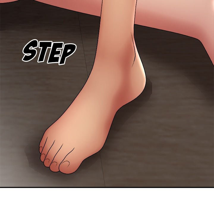 Spirit Possession Chapter 23 - HolyManga.Net