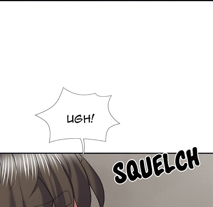 Spirit Possession Chapter 23 - HolyManga.Net