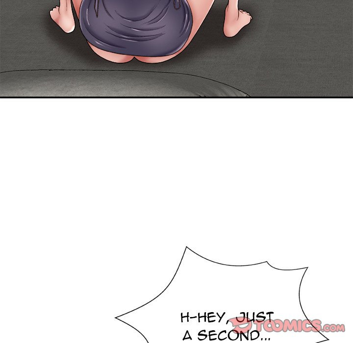 Spirit Possession Chapter 23 - HolyManga.Net