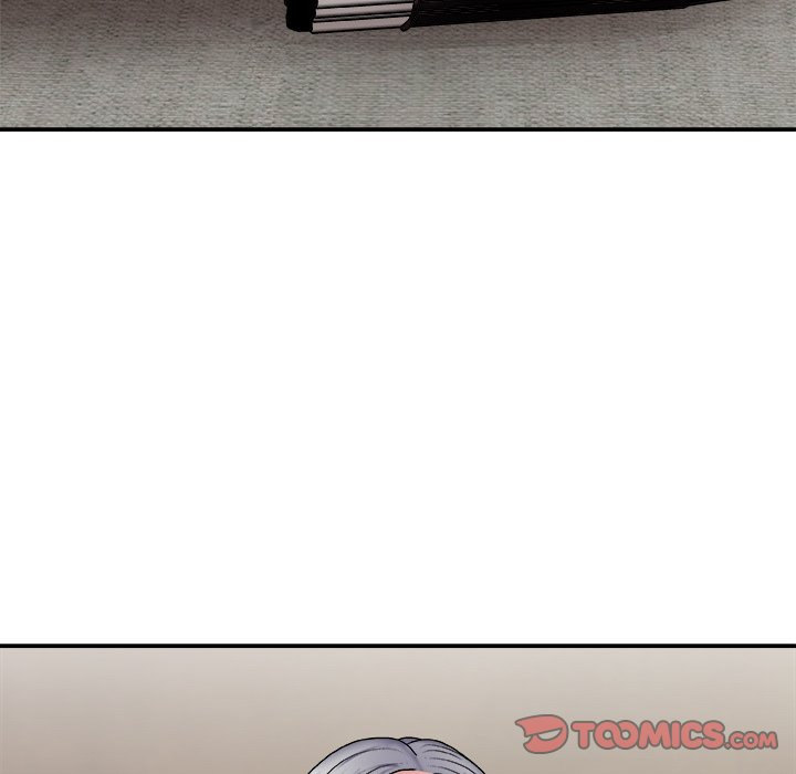 Spirit Possession Chapter 23 - HolyManga.Net