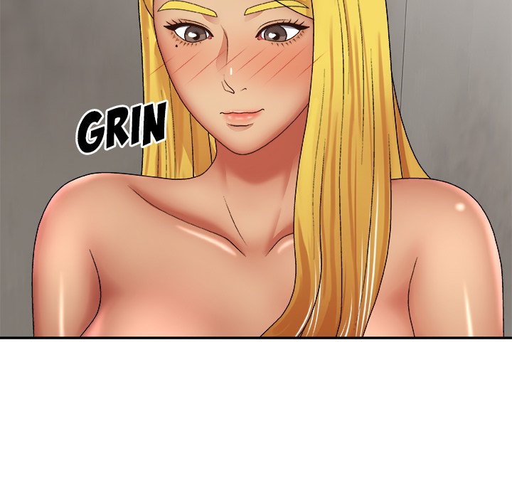 Spirit Possession Chapter 23 - HolyManga.Net