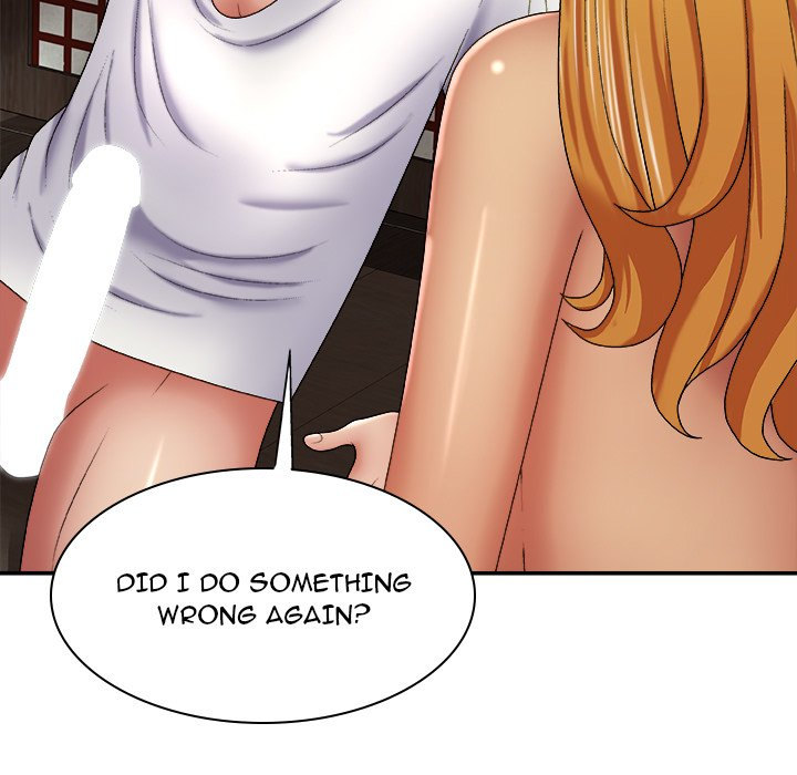 Spirit Possession Chapter 23 - HolyManga.Net
