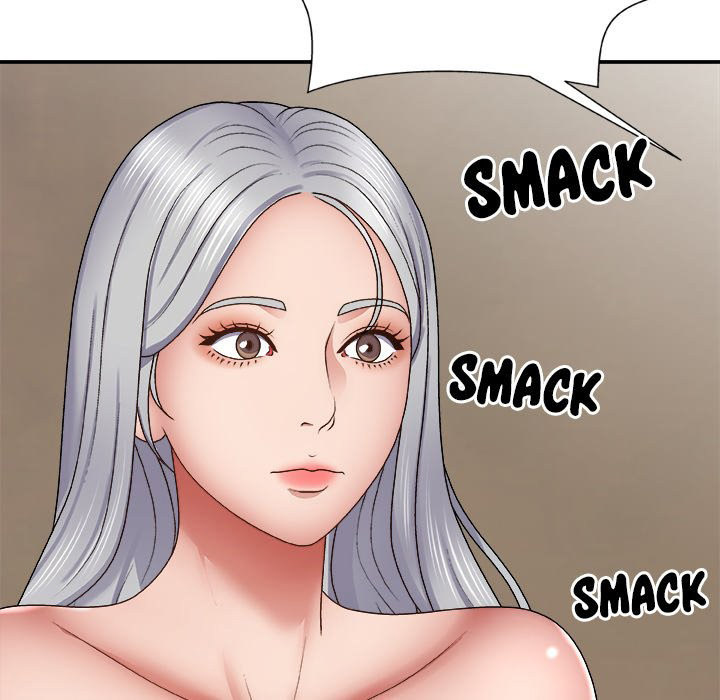 Spirit Possession Chapter 23 - HolyManga.Net