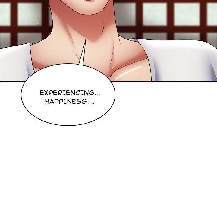 Spirit Possession Chapter 23 - HolyManga.Net