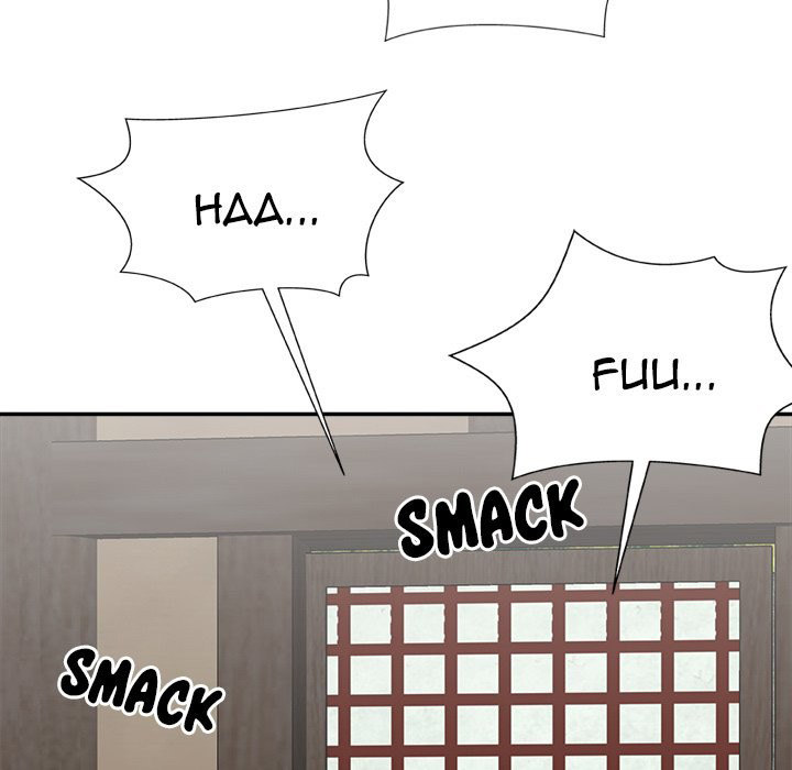 Spirit Possession Chapter 23 - HolyManga.Net