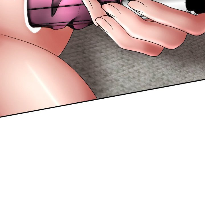 Spirit Possession Chapter 23 - HolyManga.Net
