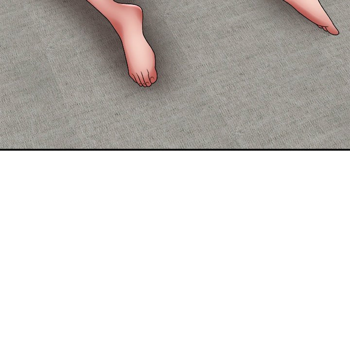Spirit Possession Chapter 23 - HolyManga.Net