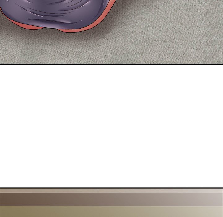 Spirit Possession Chapter 23 - HolyManga.Net