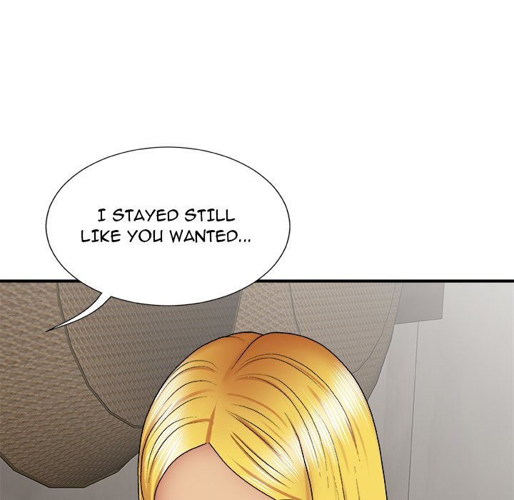 Spirit Possession Chapter 23 - HolyManga.Net