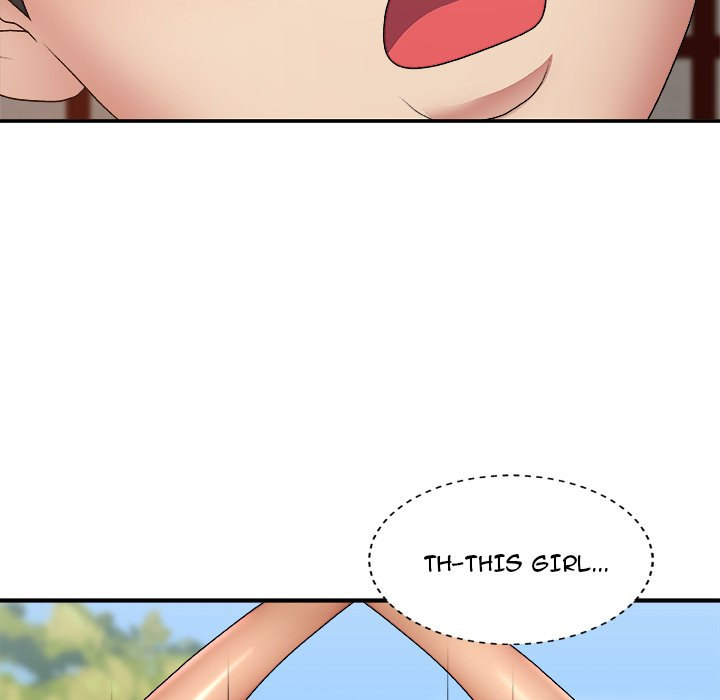 Spirit Possession Chapter 23 - HolyManga.Net