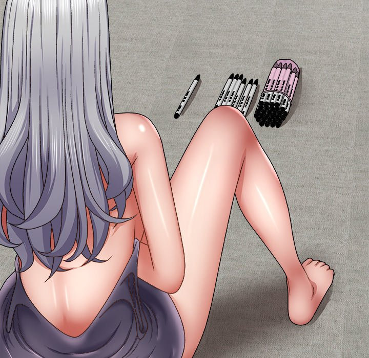 Spirit Possession Chapter 23 - HolyManga.Net
