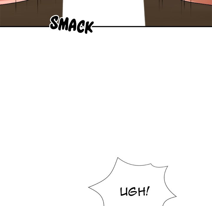 Spirit Possession Chapter 23 - HolyManga.Net