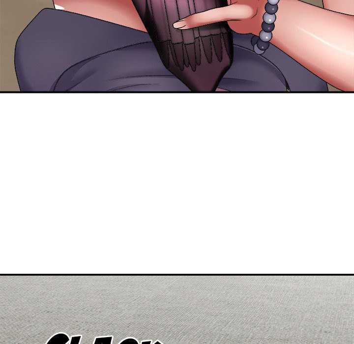 Spirit Possession Chapter 23 - HolyManga.Net