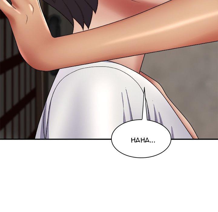 Spirit Possession Chapter 23 - HolyManga.Net