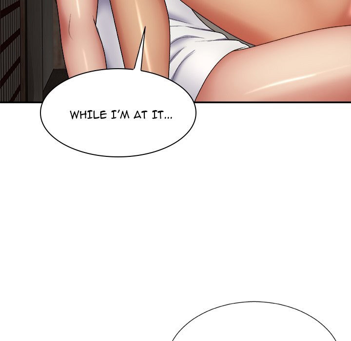 Spirit Possession Chapter 23 - HolyManga.Net