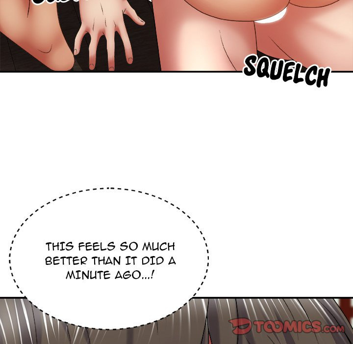 Spirit Possession Chapter 23 - HolyManga.Net