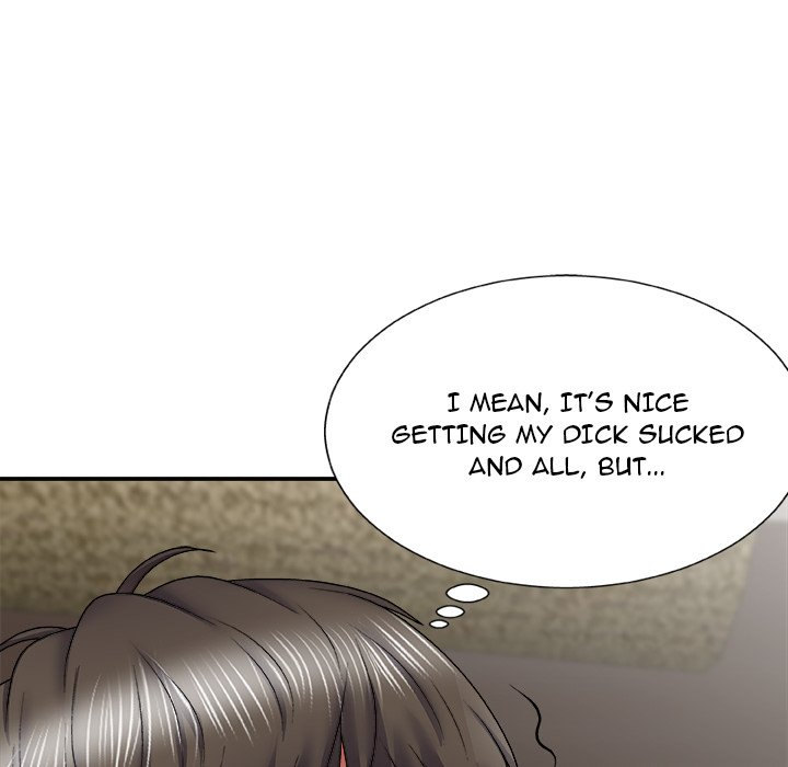 Spirit Possession Chapter 23 - HolyManga.Net