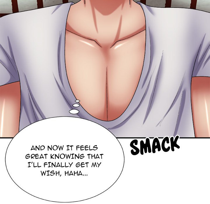 Spirit Possession Chapter 23 - HolyManga.Net