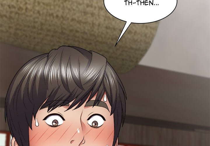Spirit Possession Chapter 23 - HolyManga.Net