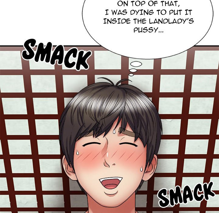 Spirit Possession Chapter 23 - HolyManga.Net