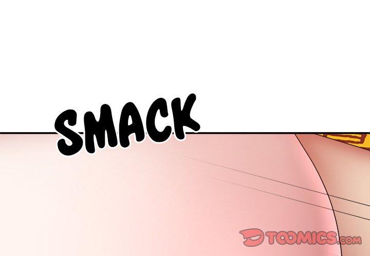 Spirit Possession Chapter 29 - HolyManga.Net