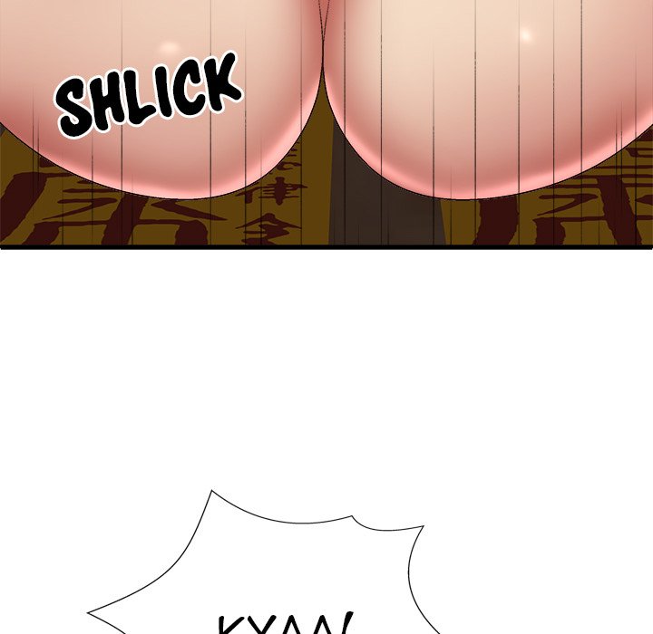 Spirit Possession Chapter 29 - HolyManga.Net