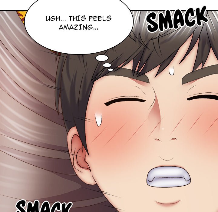 Spirit Possession Chapter 29 - HolyManga.Net