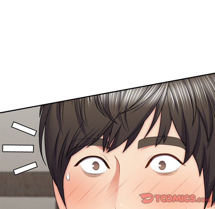 Spirit Possession Chapter 29 - HolyManga.Net
