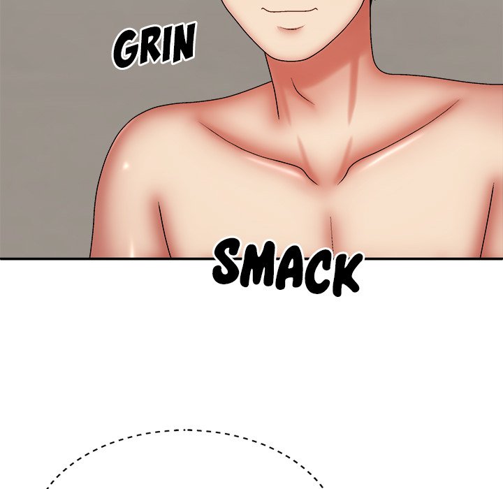 Spirit Possession Chapter 29 - HolyManga.Net